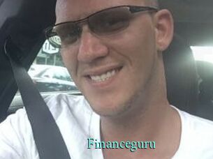 Financeguru