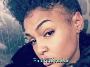 Findom_Frankie