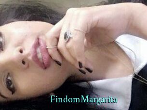 FindomMargarita