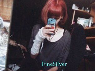 Fine_Silver