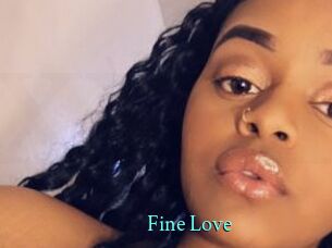 Fine_Love