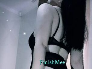 FinishMee