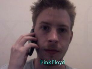 FinkPloyd