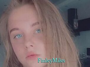 FinleyMiles