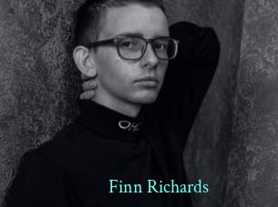 Finn_Richards