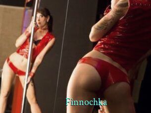 Finnochka