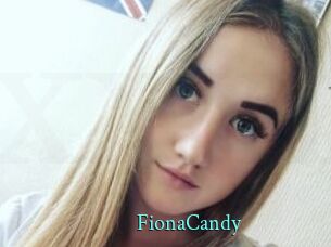 FionaCandy
