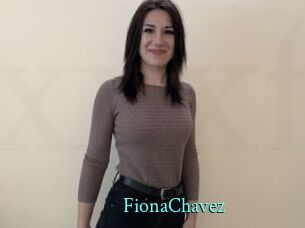 FionaChavez