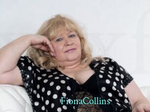 FionaCollins