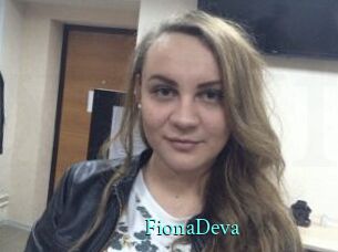 FionaDeva