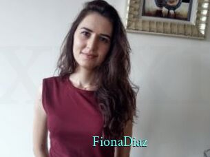 FionaDiaz