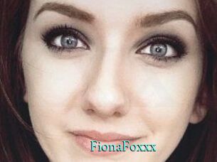 Fiona_Foxxx