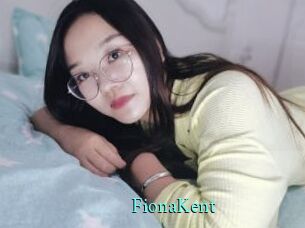 FionaKent