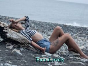 FionaLovely