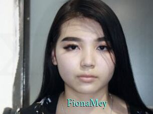 FionaMey