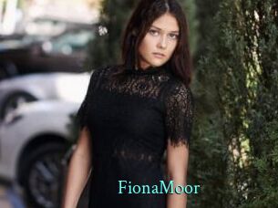 FionaMoor