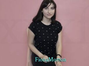 FionaMorton
