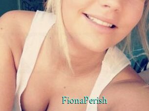 FionaPerish