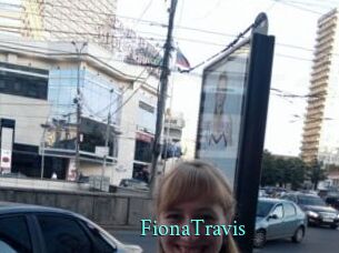 FionaTravis