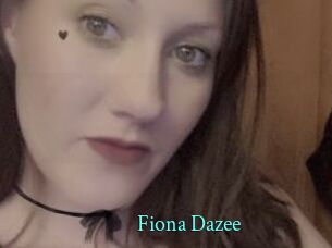 Fiona_Dazee