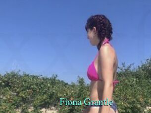 Fiona_Grantle
