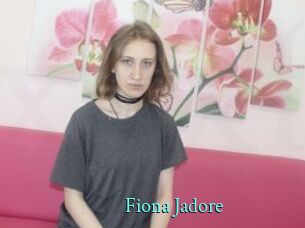 Fiona_Jadore