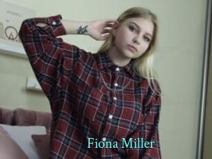 Fiona_Miller