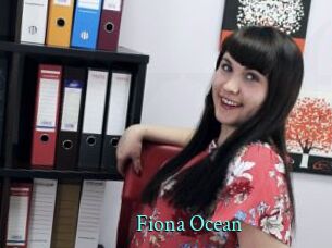 Fiona_Ocean