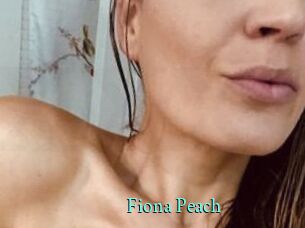 Fiona_Peach