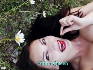Fiona_Queen