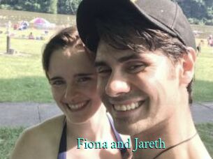 Fiona_and_Jareth