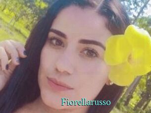 Fiorellarusso