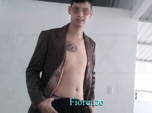 Fiorenzo