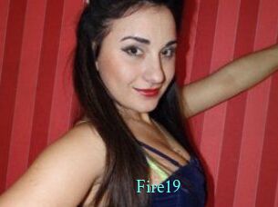 Fire19