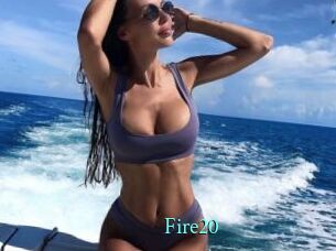 Fire20