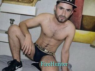 Fire_Hunter