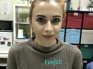 FireJilll
