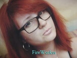 FireWorkss