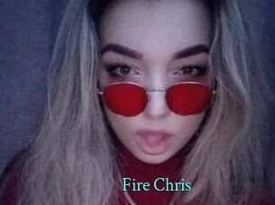 Fire_Chris