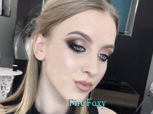 Fire_Foxy