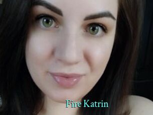 Fire_Katrin