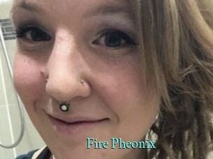 Fire_Pheonix