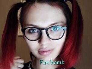 Fire_bomb