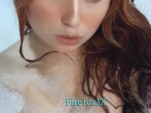 Fire_fox3X