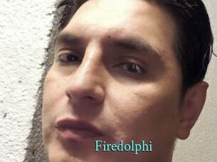 Firedolphi