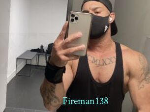 Fireman138