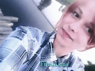 FirmaLaina
