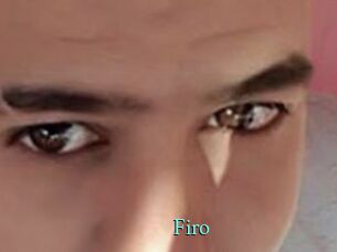 Firo