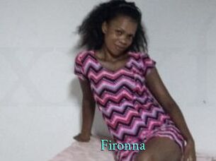 Fironna
