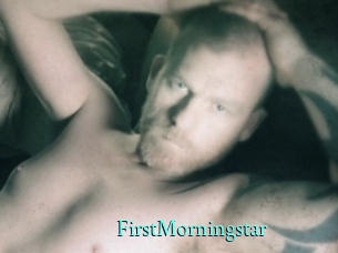 FirstMorningstar xxx Fantasy Land
